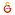 Galatasaray