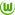 VfL Wolfsburg II (- 2021)