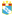 Club Sporting Cristal