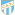 Club Atlético Tucumán