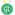 Guarani Futebol Clube (SP) U20