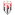 Atlético Clube Goianiense