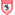 Samsunspor