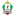 Al-Wehdat SC