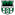 Cleveland City Stars