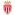 AS Monaco