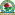 Blackburn Rovers