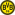 Borussia Dortmund