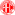 América FC