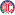 Deportivo Toluca