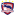 Atlético Mictlán