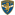 Brescia Calcio
