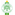 Raja Club Athletic