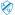 Club Atlético Argentino de Quilmes