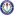 Smouha SC