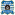 Blaublitz Akita