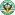 Verdy Kawasaki