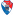 Gil Vicente Futebol Clube