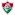 Fluminense Football Club