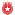 Etoile Sportive du Sahel