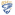Brescia Youth