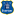 Everton FC