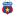 Steaua Bucharest