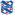 SC Heerenveen