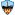 UE Lleida