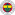 Fenerbahce