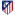 Atlético de Madrid B