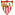 Sevilla FC