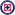 CD Cruz Azul