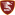 US Salernitana