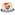 Yokohama Marinos