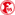 Fortuna Düsseldorf