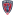 Indy Eleven