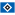 Hamburger SV