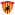 Benevento Calcio