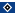 Hamburger SV