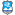 azul claro Numazu