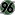 Hannover 96