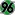 Hannover 96