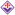 ACF Fiorentina