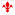 AC Fiorentina