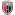 NorthEast United FC