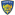 Chennaiyin FC