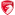 FK Radnicki 1923 Kragujevac