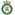 Club León FC