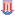 Stoke City